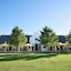 The Spier Hotel