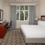 Holiday Inn Johannesburg Sunnyside Park By Ihg