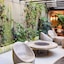 Deco Collection