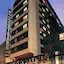 El Conquistador Hotel