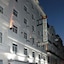 Hotel Napoleón