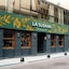 Amérian Buenos Aires