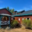 Hosteria Hainen