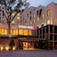 Sheraton Salta Hotel