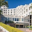 Sheraton Salta Hotel