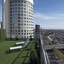 Emperador Hotel Buenos Aires
