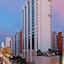 Libertador Hotel