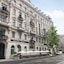 Hotel Brauhof Wien