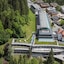 Hotel Schloss Lebenberg