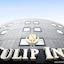Tulip Inn Antwerpen
