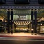 Radisson Collection Grand Place Brussels