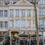 Hotel Damier