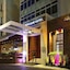Mercure Rio Boutique Hotel Copacabana