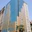 Windsor Guanabara Hotel