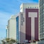 Grand Mercure Curitiba Rayon