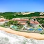 Costeira Palace Beach Resort All Inclusive