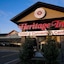 Heritage Inn Hotel & Convention Centre