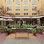Harrison Lake Hotel