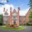 Le Manoir Rouville Campbell