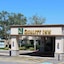 Quality Inn - Owen Sound