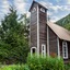 Three Valley Lake Chateau