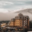 Sundial Hotel