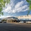 Sternwheeler Hotel & Conference Centre, Trademark By Wyndham