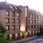 Hotel Conti Dietikon