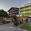 Stella Swiss Quality Hotel