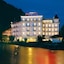Boutique Hotel Bellevue