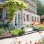 Hotel Wengener Hof