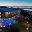 Belvoir Swiss Quality Hotel