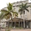 Hotel Nutibara