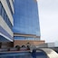 Hotel Costa Del Sol