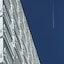Orea Congress Hotel Brno