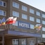 Orea Hotel Voro Brno