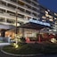 Maritim Hotel Bellevue Kiel
