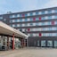 Hotel Wolfsburg Centrum affiliated by Meliá