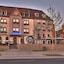 Hotel Walfisch