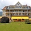 Wittelsbacher Hof Swiss Quality Hotel