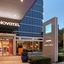 Novotel Suites Hamburg City