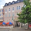 Hotel Alexandra