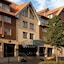 Harzer Kultur- & Kongresshotel Wernigerode