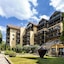 Parkhotel Luise