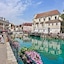 Campanile Annecy Cran Gevrier