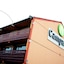 Kyriad Direct Le Bourget - Gonesse