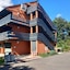 Kyriad Direct Haguenau