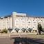Hotel Campanile Prime - Nice Airport