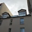 Kyriad Paris 12 Nation