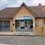 Kyriad Direct Lyon Sud